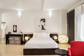 Days Inn by Wyndham Berthierville