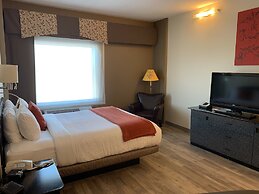 Days Inn by Wyndham Berthierville