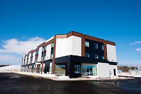 Days Inn by Wyndham Berthierville