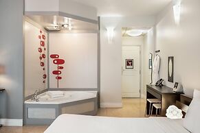 Days Inn by Wyndham Berthierville