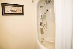 Days Inn by Wyndham Berthierville