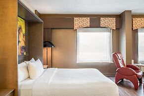 Days Inn by Wyndham Berthierville