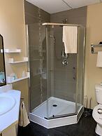 Days Inn by Wyndham Berthierville