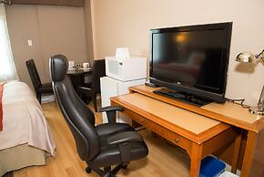 Days Inn by Wyndham Berthierville