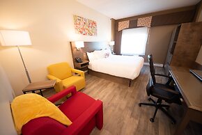 Days Inn by Wyndham Berthierville