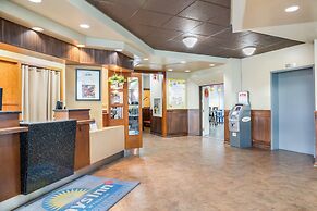 Days Inn by Wyndham Berthierville