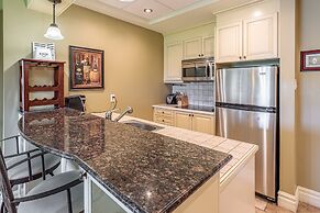 Days Inn by Wyndham Berthierville