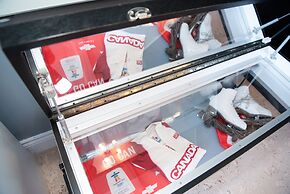 Days Inn by Wyndham Berthierville