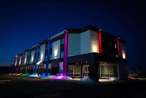 Days Inn by Wyndham Berthierville