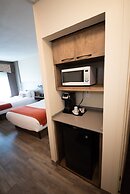 Days Inn by Wyndham Berthierville