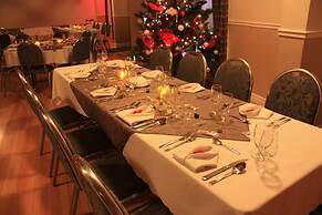 Days Inn by Wyndham Berthierville