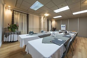 Days Inn by Wyndham Berthierville