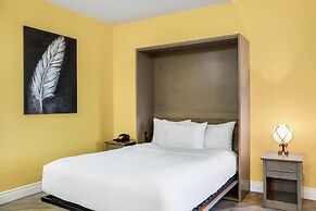 Days Inn by Wyndham Berthierville
