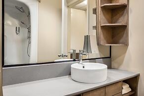 Days Inn by Wyndham Berthierville