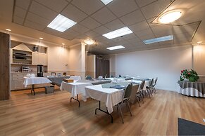 Days Inn by Wyndham Berthierville