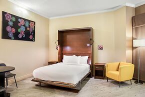 Days Inn by Wyndham Berthierville