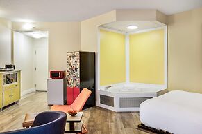Days Inn by Wyndham Berthierville
