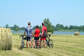 Days Inn by Wyndham Berthierville