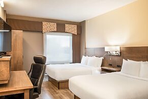 Days Inn by Wyndham Berthierville