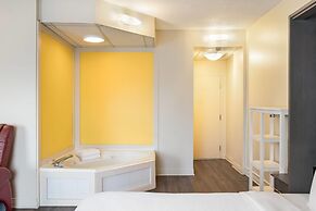 Days Inn by Wyndham Berthierville