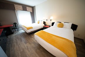 Days Inn by Wyndham Berthierville