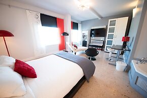 Days Inn by Wyndham Berthierville