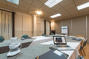 Days Inn by Wyndham Berthierville