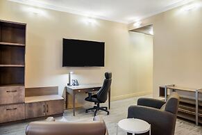 Days Inn by Wyndham Berthierville