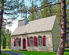 Days Inn by Wyndham Berthierville