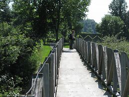 Days Inn by Wyndham Berthierville