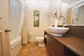 Days Inn by Wyndham Berthierville