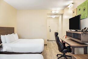 Days Inn by Wyndham Berthierville