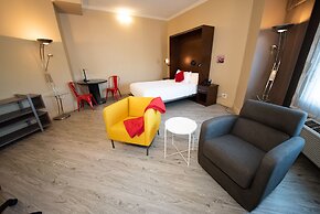 Days Inn by Wyndham Berthierville