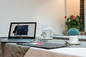 Days Inn by Wyndham Berthierville