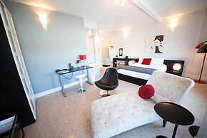 Days Inn by Wyndham Berthierville