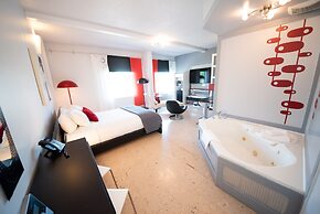 Days Inn by Wyndham Berthierville