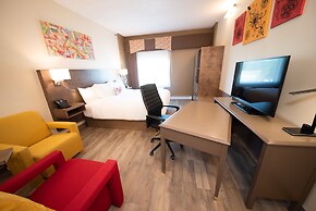 Days Inn by Wyndham Berthierville