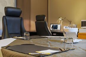 Days Inn by Wyndham Berthierville