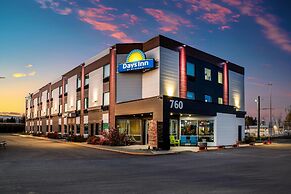 Days Inn by Wyndham Berthierville