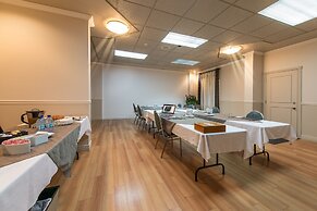 Days Inn by Wyndham Berthierville