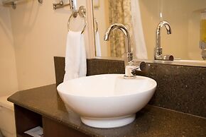 Days Inn by Wyndham Berthierville