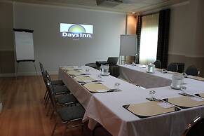 Days Inn by Wyndham Berthierville