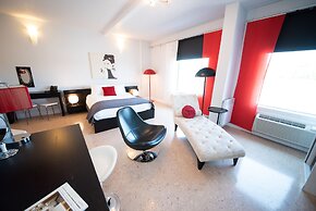 Days Inn by Wyndham Berthierville