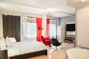 Days Inn by Wyndham Berthierville