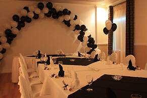 Days Inn by Wyndham Berthierville