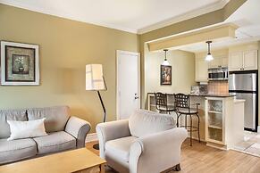 Days Inn by Wyndham Berthierville