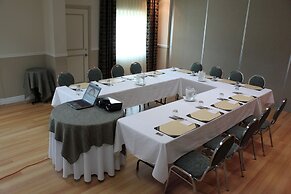 Days Inn by Wyndham Berthierville