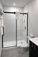 Econo Lodge Hotel Brossard