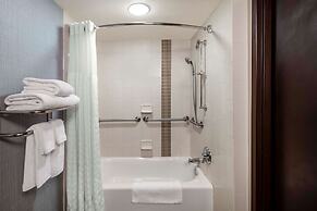 Sonesta Select Austin North