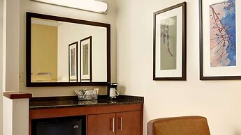 Sonesta Select Austin North